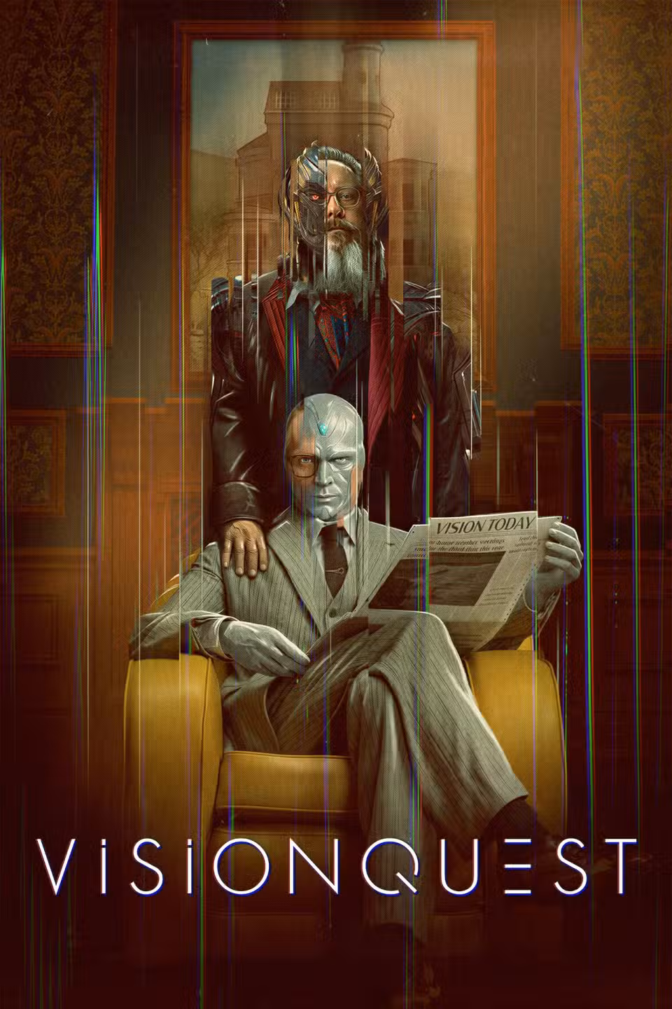 visionquest-poster.jpg