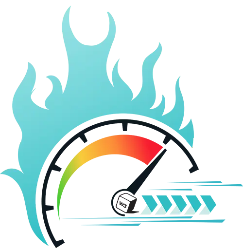 W3 Total Cache Speed Up WordPress