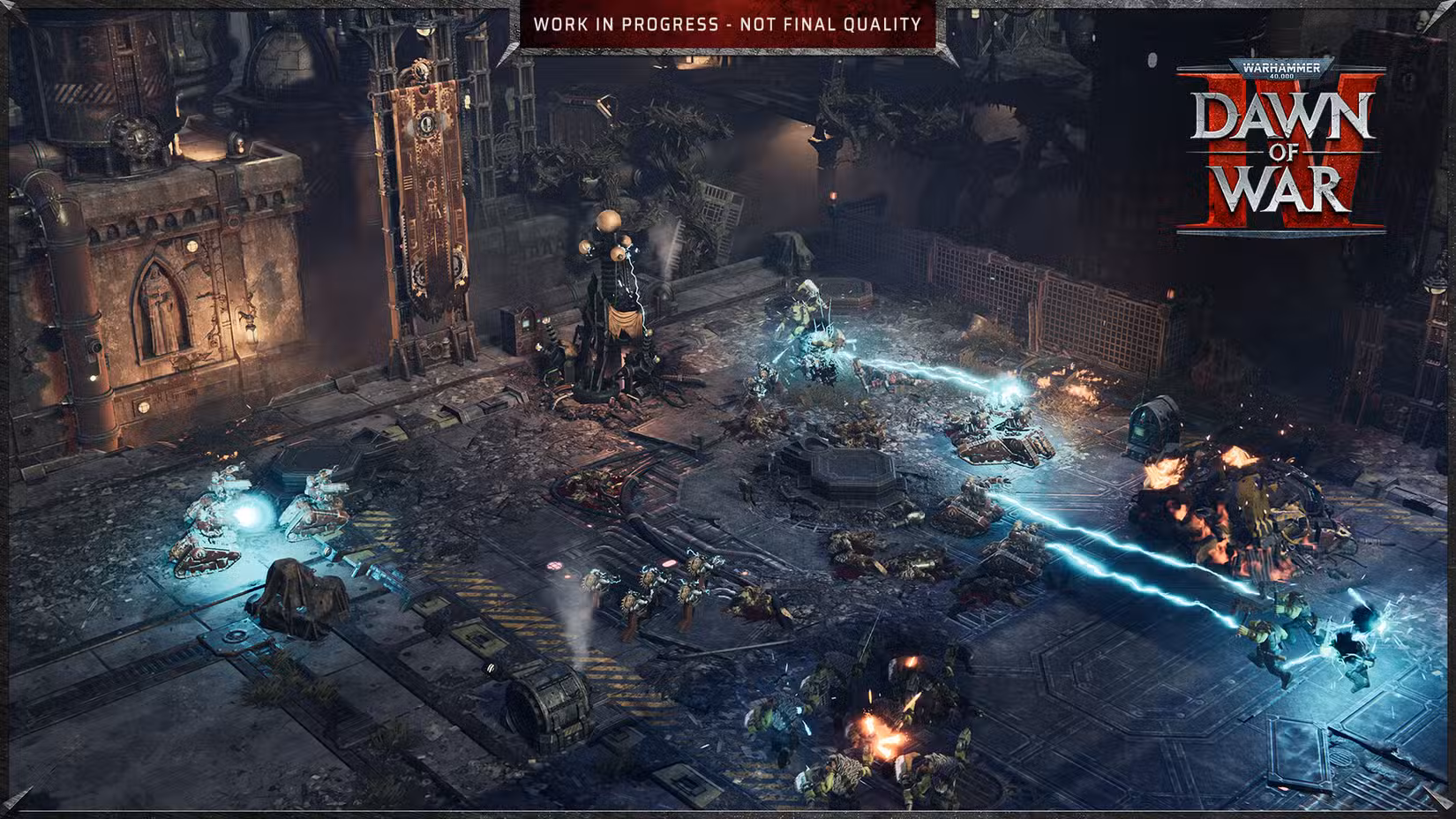 warhammer-40-000-dawn-of-war-iv-press-image-5.jpg