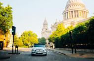 Wayve London 03 (1)