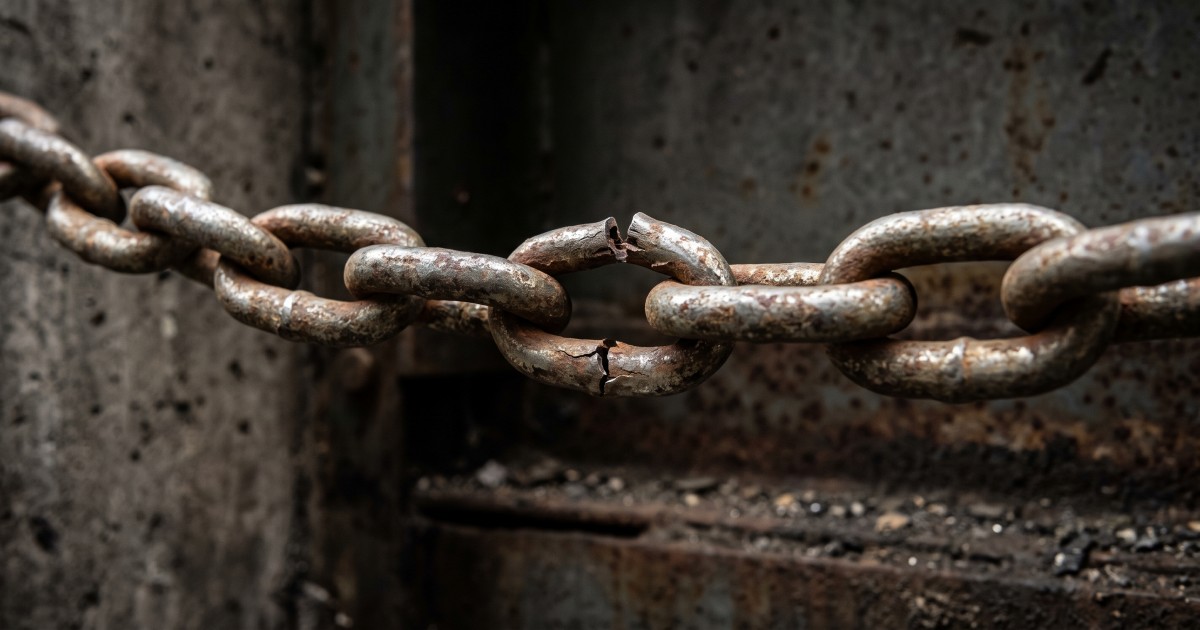 eMudhra Intermediate CA Compromise – InfoQ