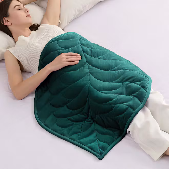 Kaisa Weighted Blanket
