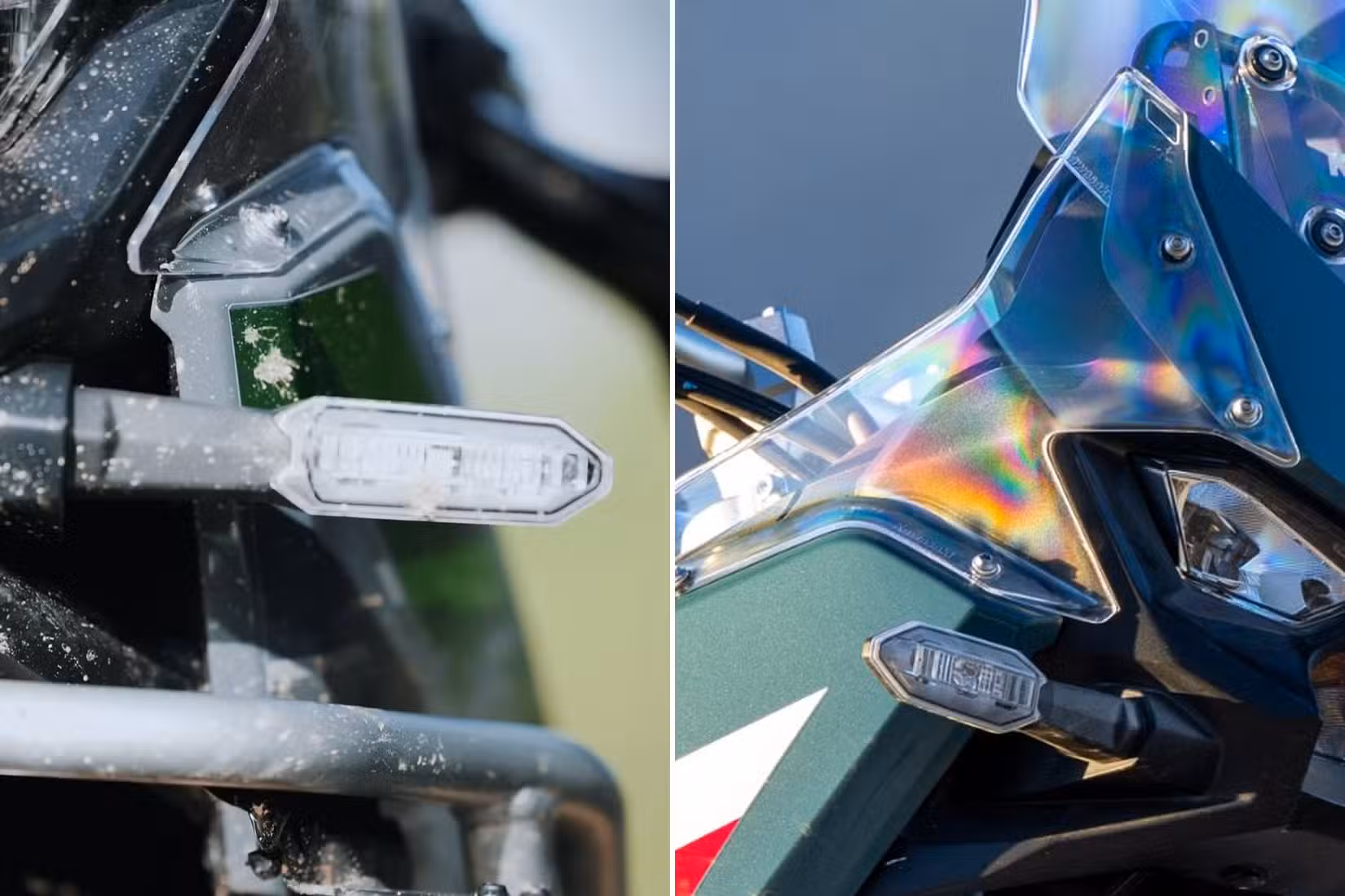 Windscreen_Indicator_Comparison