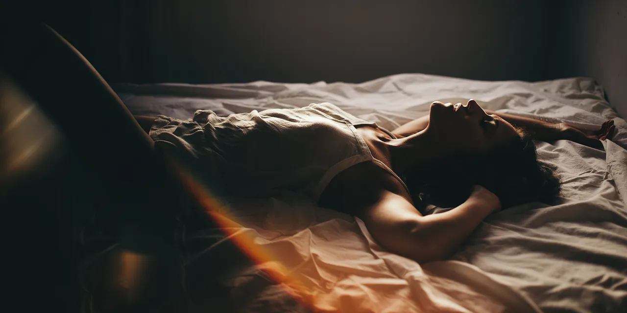 Are GLP- 1 Medications Quietly Altering Our Sex Lives?