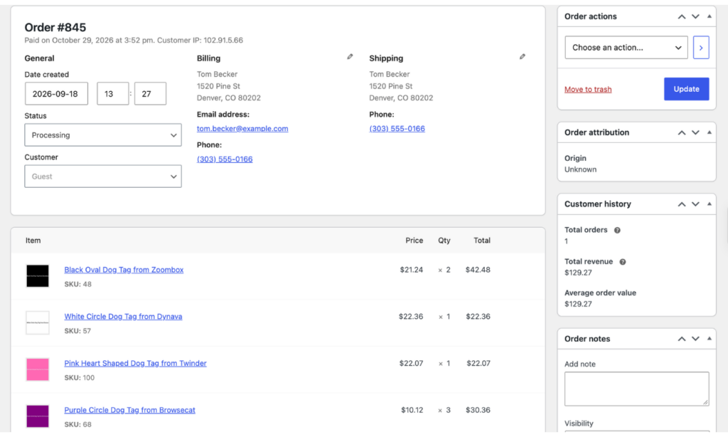 woocommerce-advanced-order-import-multiple-products