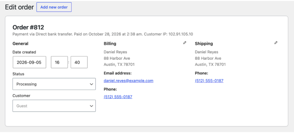 woocommerce-imported-order-payment-method