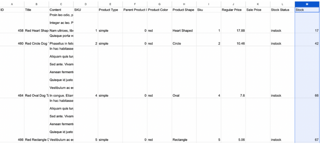 woocommerce-products-stock-update-file