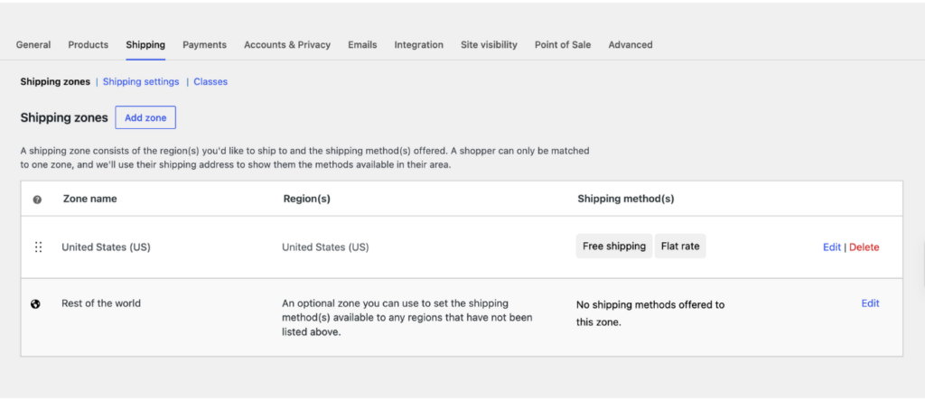 woocommerce-shipping-zones-for-order-imports