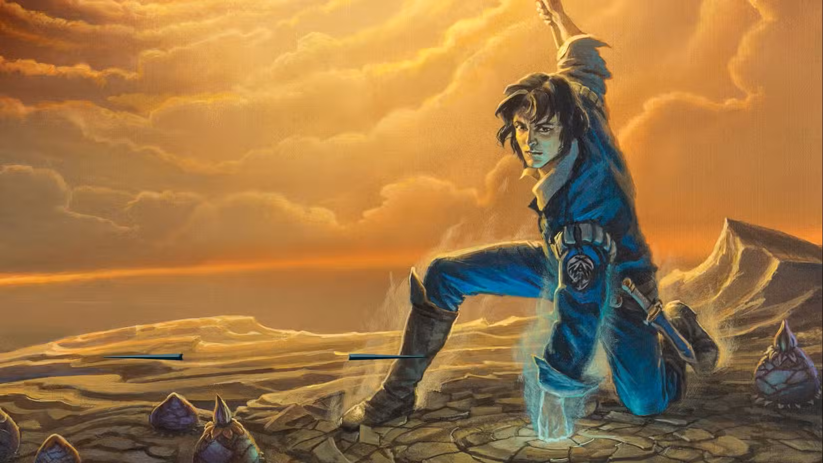 Words-of-Radiance book cover