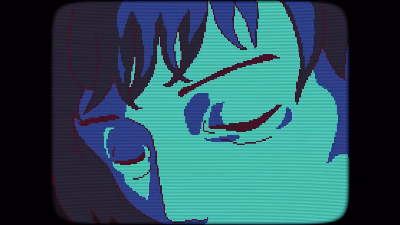 work-work-work-key-art