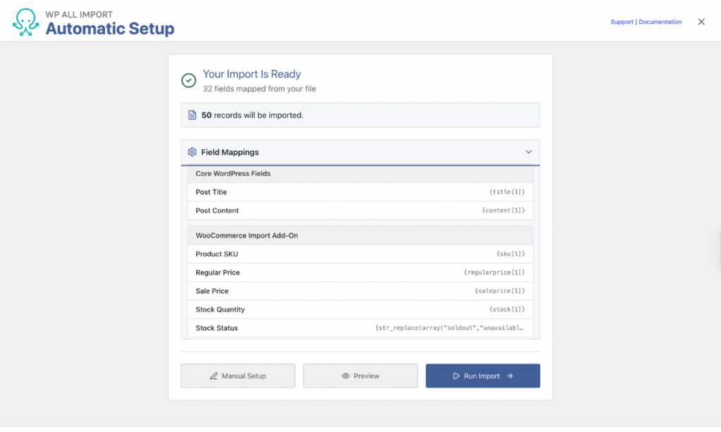 wp-all-import-automatic-setup-import-ready-field-mappings-expanded