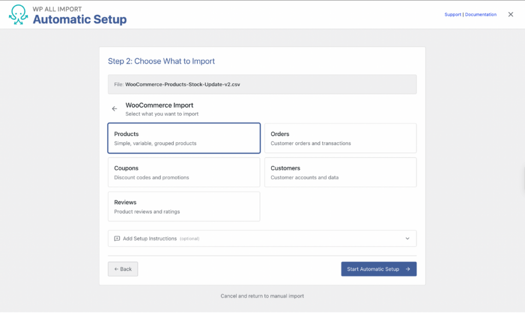 wp-all-import-automatic-setup-select-import-type