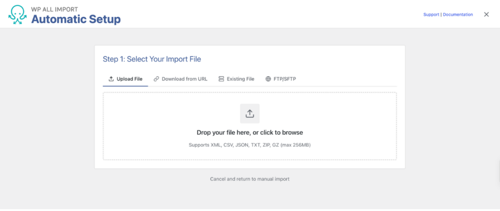 wp-all-import-automatic-setup-upload-order-file