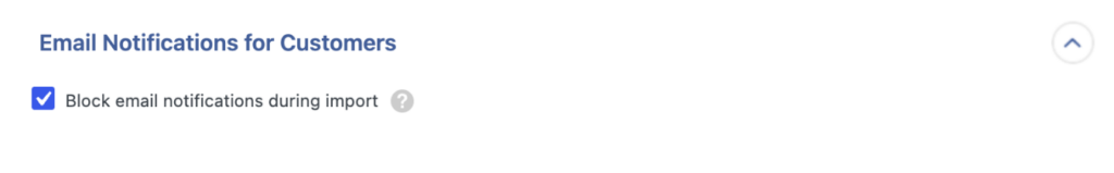 wp-all-import-block-email-notifications-order-import