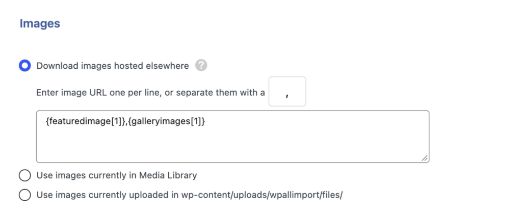 wp-all-import-download-product-images-from-urls