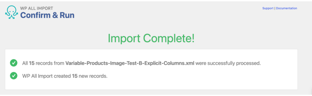 wp-all-import-manual-setup-import-complete