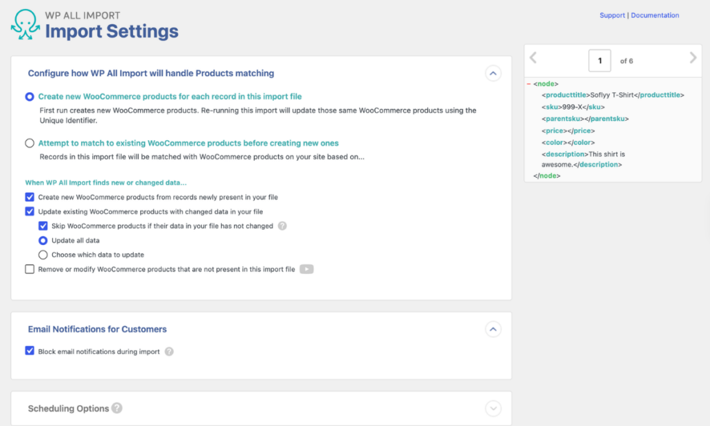 wp-all-import-manual-setup-import-settings