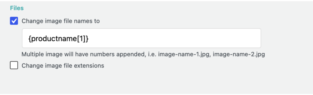 wp-all-import-rename-product-image-files