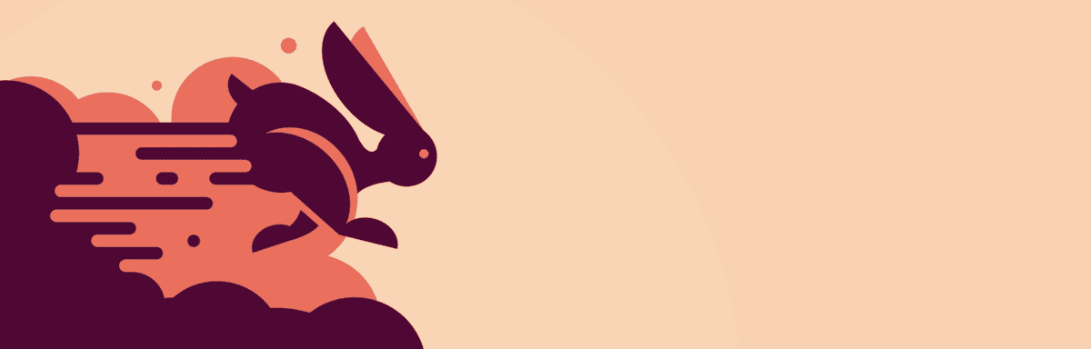 The WP Offload Media header image from WordPress.org.