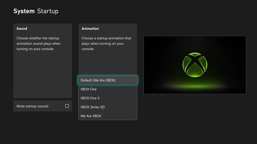 Xbox Adds 10 New Features In October 28th Update, Now Available To Download 3