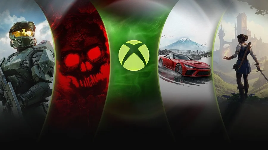 Xbox Adds 10 New Features In October 28th Update, Now Available To Download 4