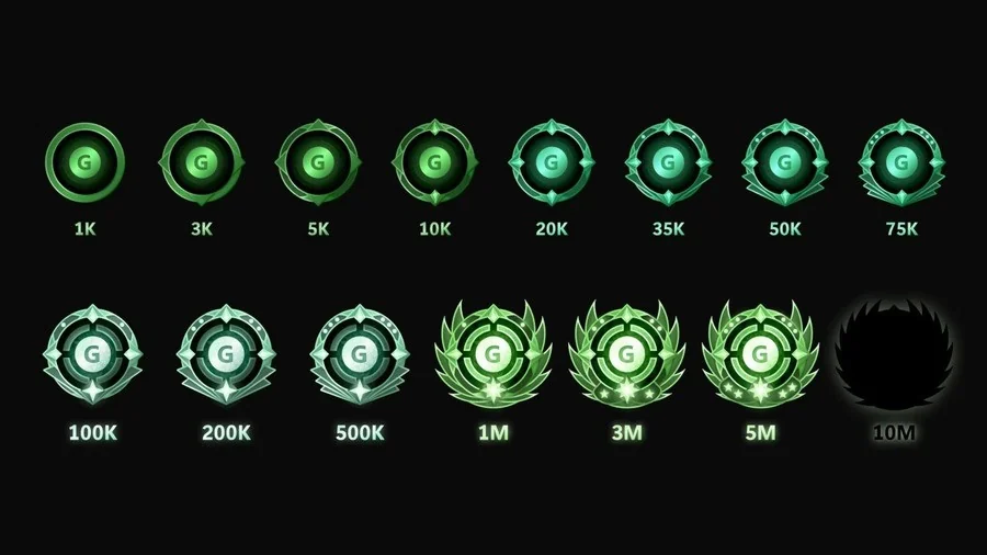 Xbox Adds 10 New Features In October 28th Update, Now Available To Download 5