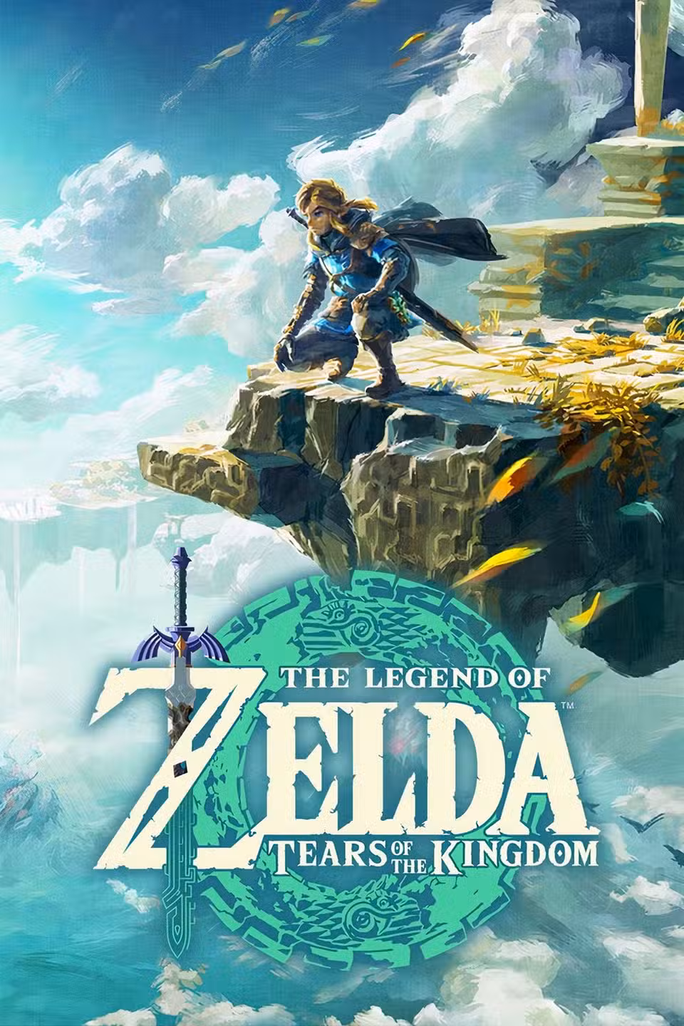 zelda-tears-of-the-kingdom-cover.jpg