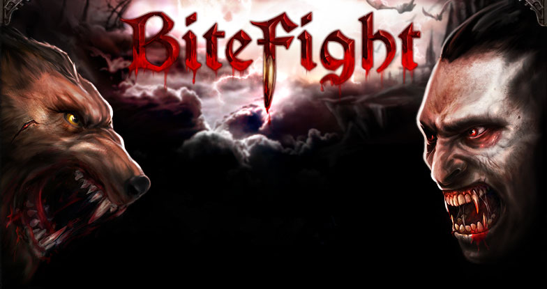 BiteFight