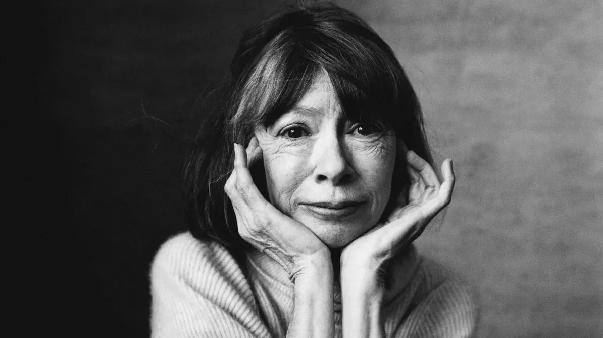 Do Female Writers Have to Turn Themselves Into a Brand, While Men Get a Pass?