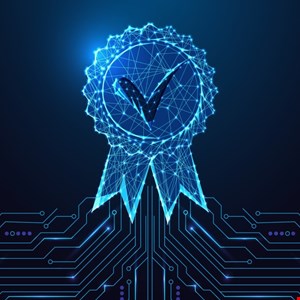 First ISC2 AI Security Certification Expected for Early 2027