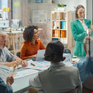 When it Comes to AI Cybersecurity Tools, We’re Always Buying Vibes