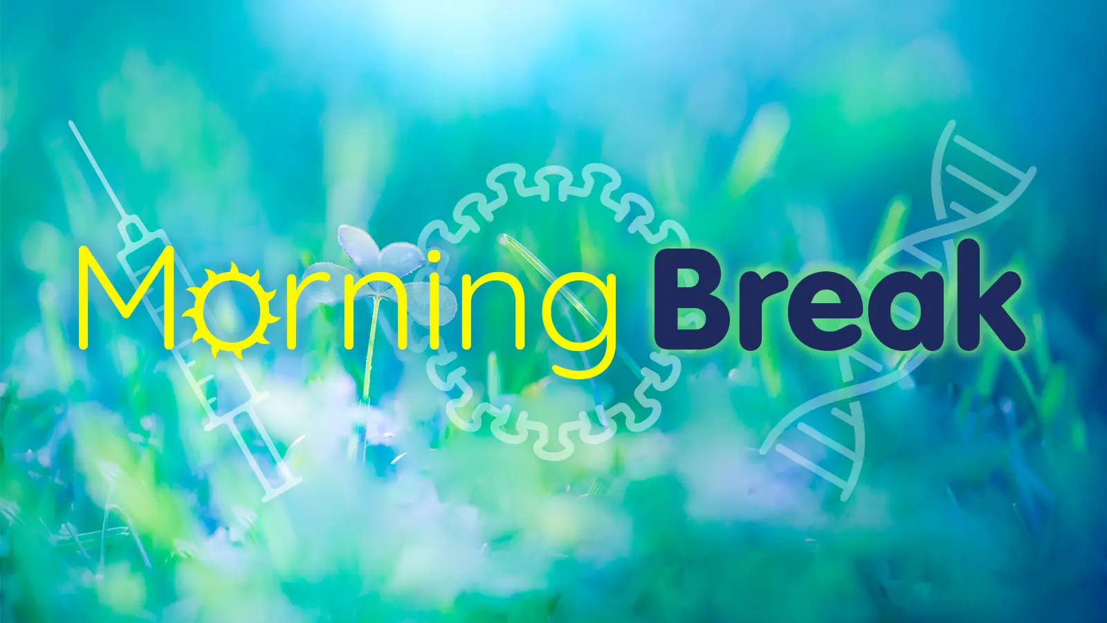 Doc’s License Suspended After Deaths; CDC Tracks Plague Threat; Statins and Glaucoma