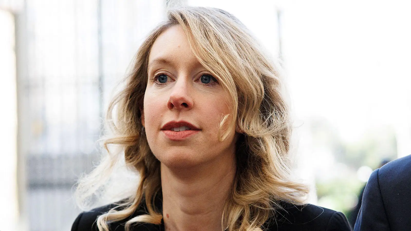 I’m a Forensic Psychiatrist. Here’s My Take on the Elizabeth Holmes Documentary.