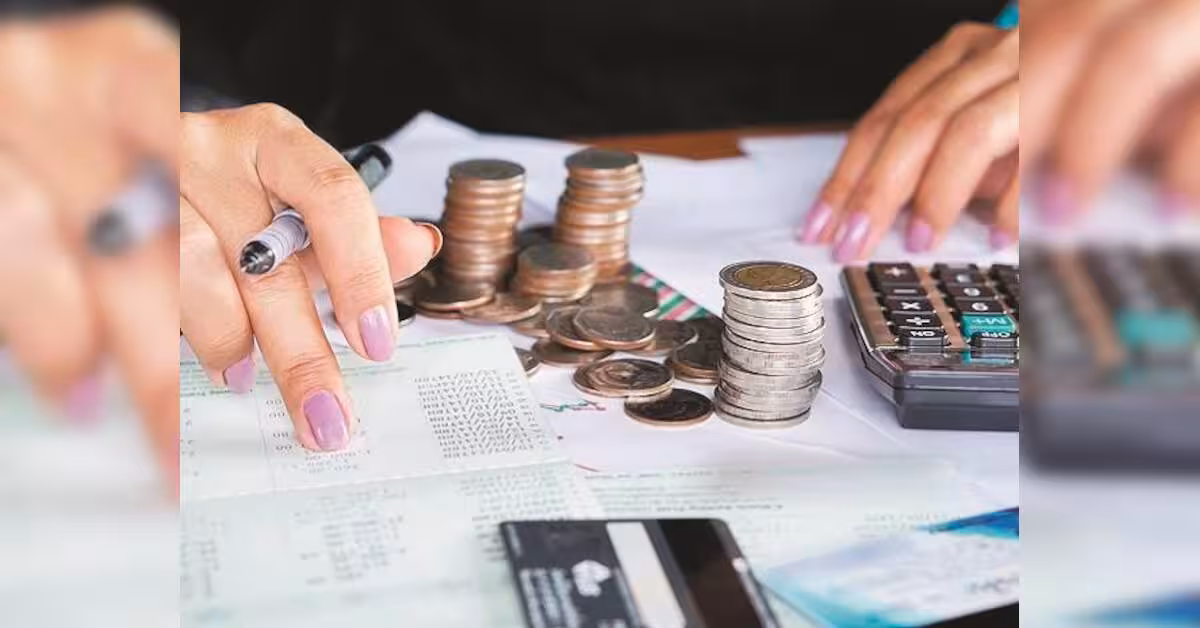 MCA extends annual filing deadlines, waives extra fees for FY26 filings | Finance News
