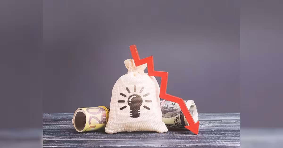 Edtech firm byteXL raises $9 million in funding round led by Elevar Equity | Education News