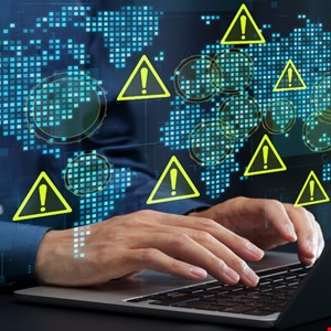 SafePay Has Compromised 600 Critical Infrastructure Victims Worldwide,