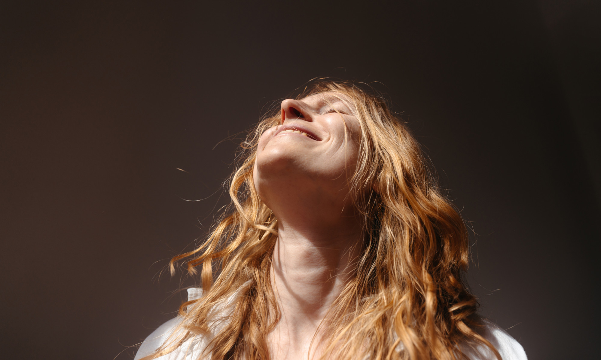 Here Are 3 Tips To Slow Down Your Skin’s Biological Clock