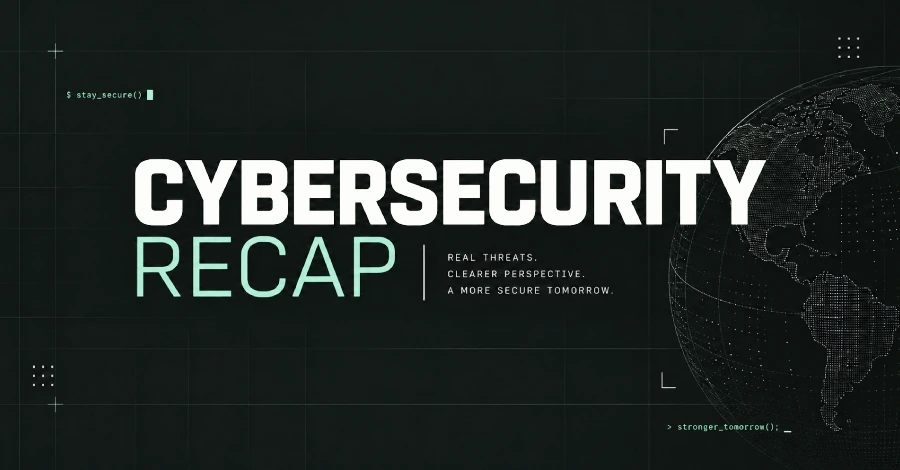 Helpdesk 0-Days, Rogue Certs, ShinyHunters Apprehension, AI-Fooling Malware and More