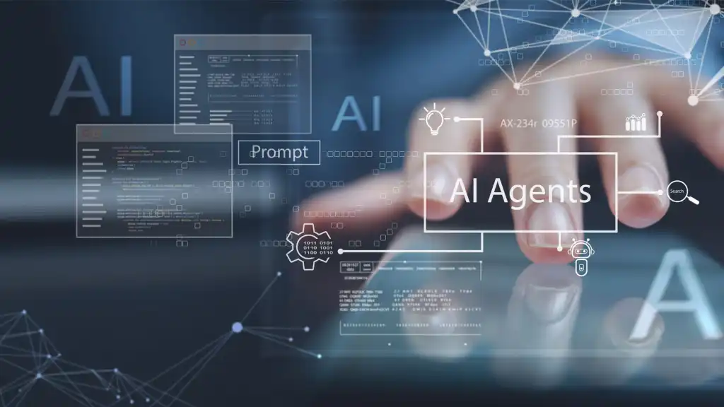 Scientists bypass 6 AI representative structures with a basic ‘Repeat-After-Me’ prompt