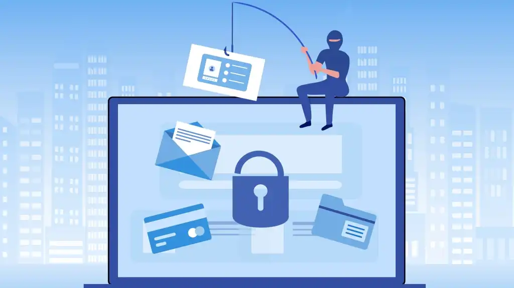 As phishing-as-a-service goes industrial, Microsoft takes down a marketplace behind 1 billion messages
