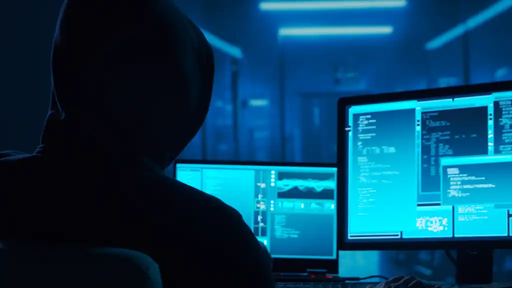 Cisco advises of proactively exploited Secure Email Gateway problem