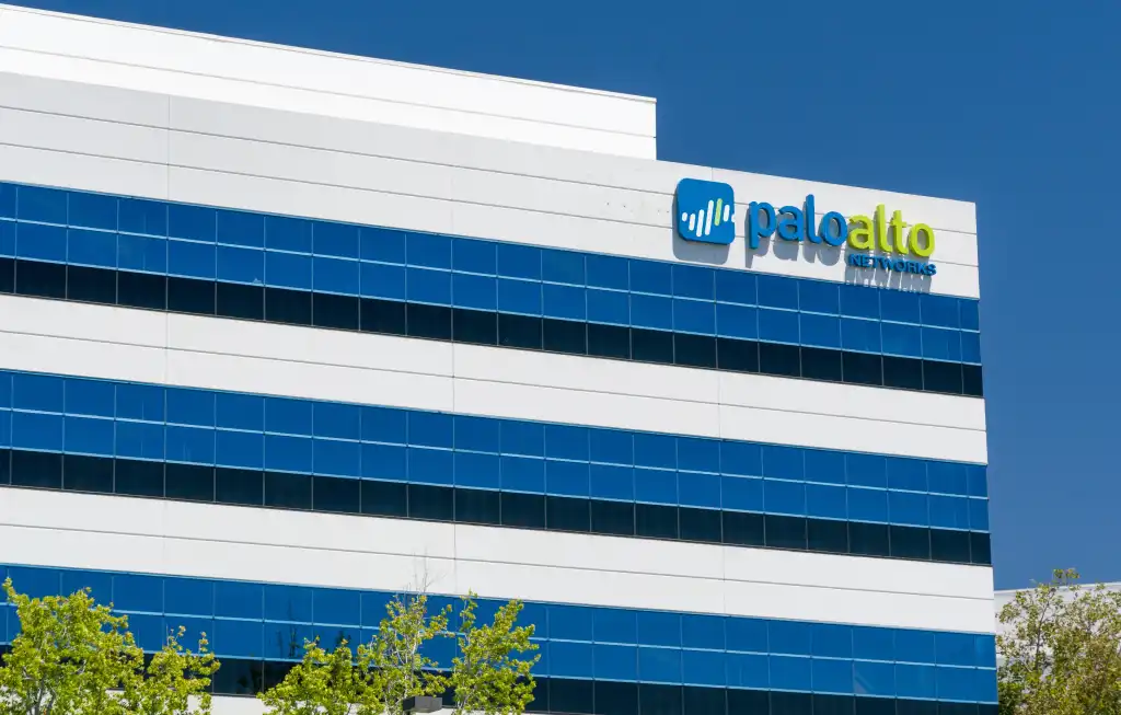 Attackers exploit Palo Alto PAN-OS defect for root gain access to as CISA orders three-day fix