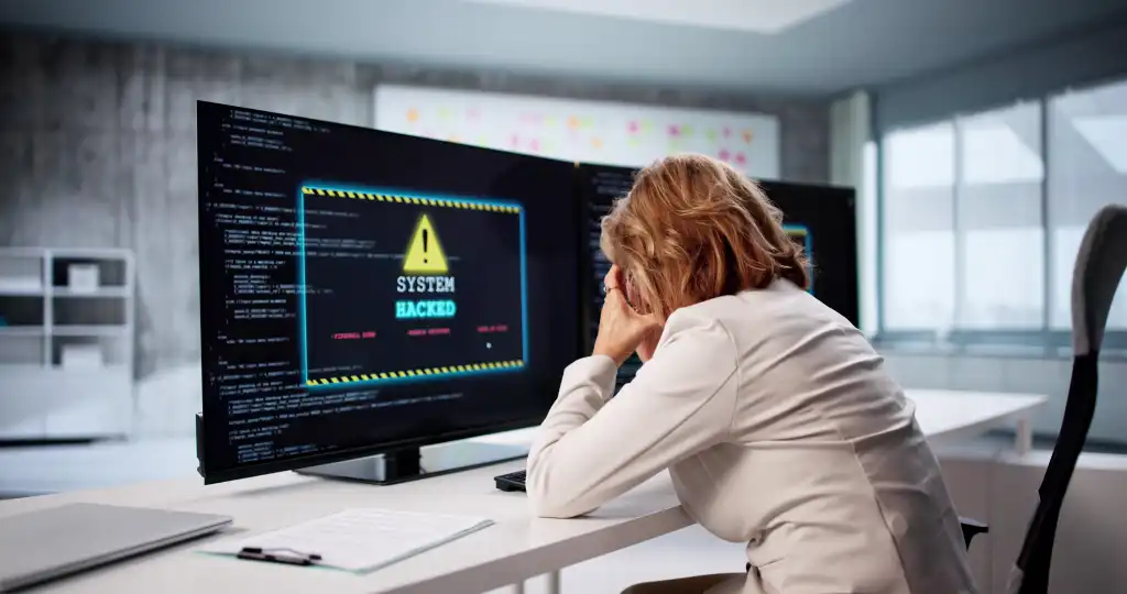 Ransomware extortion obtains individual as opponents target staff members’ families
