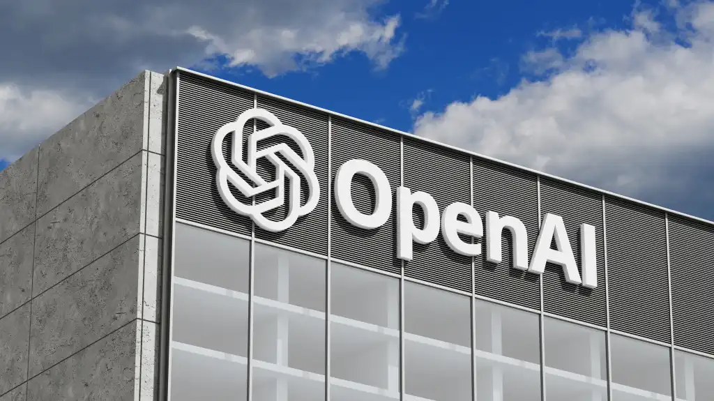 OpenAI’s AI misalignment issue is growing