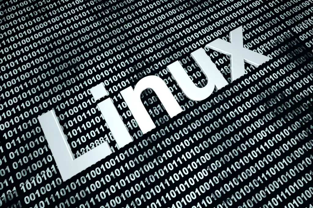 Linux kernel gets a fix for a flaw that enabled attackers to escape VMs
