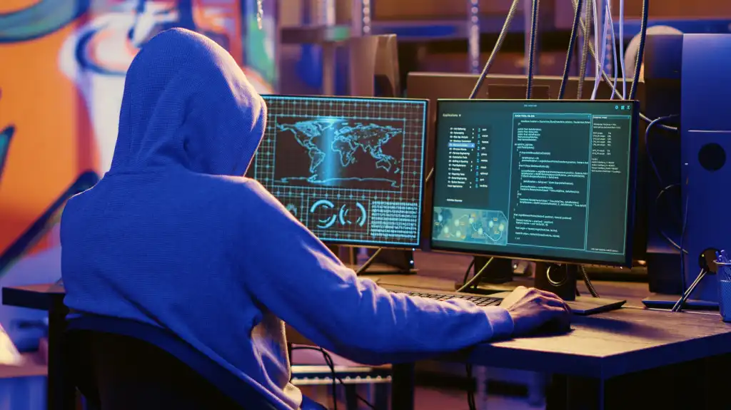 BeyondTrust zero-day tied to Chinese spies puts Remote Support users on alert