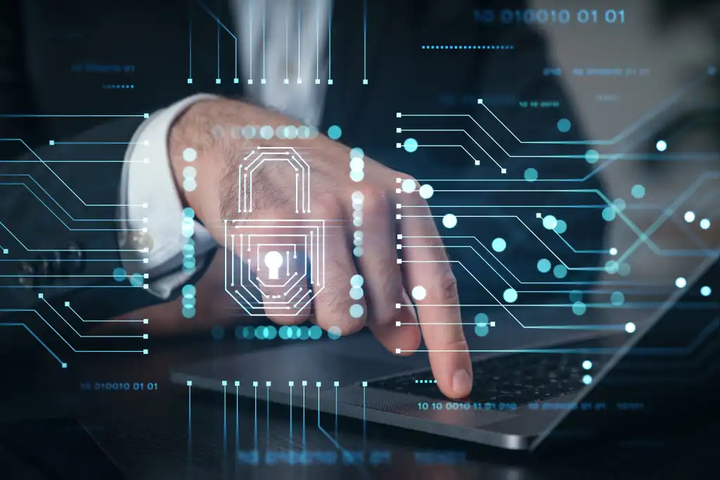 IonQ’s $1.2 billion acquisition of Elisity is trying to position it for quantum cybersecurity