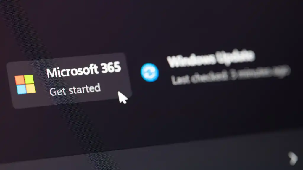 ConnectWise backup credentials exposed multiple Microsoft 365 tenants
