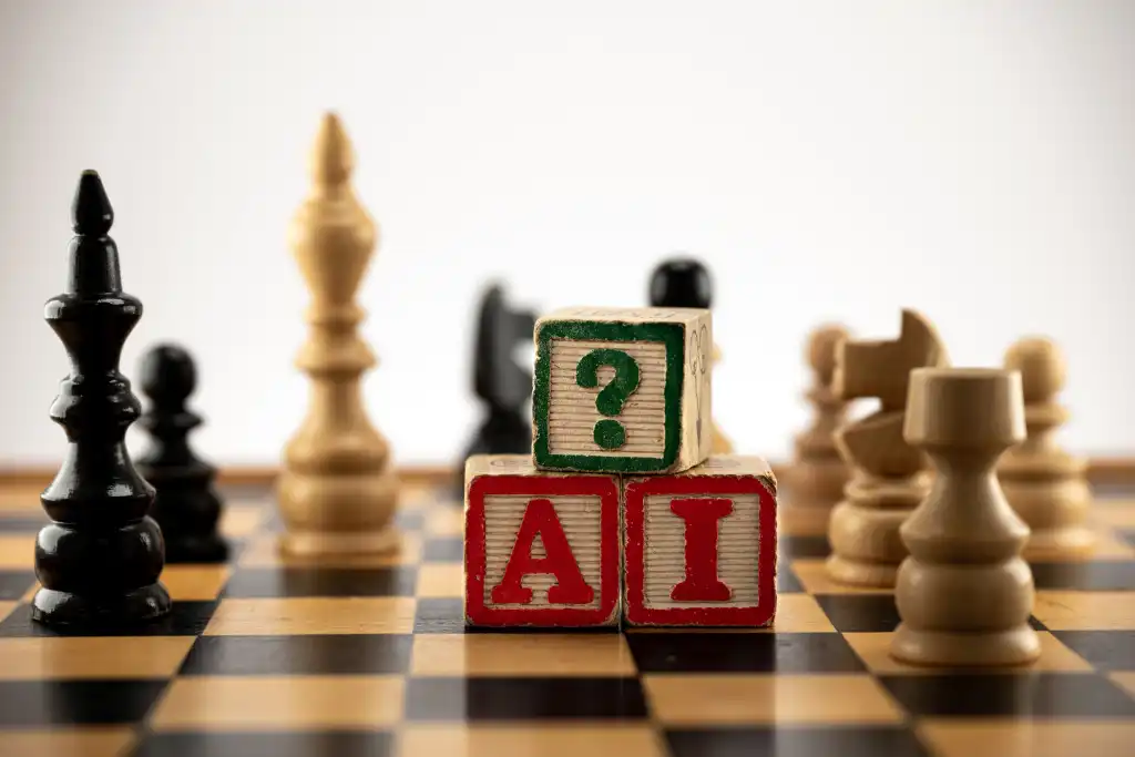 Microsoft, Nvidia push provenance checks as open-weight AI adoption accelerates