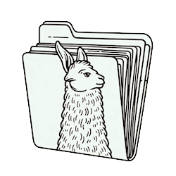 Llamafile’s progress, four months in – Mozilla Hacks